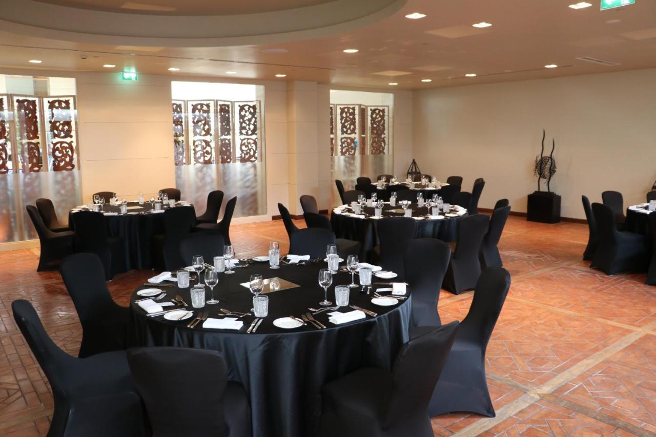 As Cascatas Golf Resort & Spa Vilamoura Exterior foto