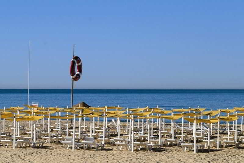 As Cascatas Golf Resort & Spa Vilamoura Exterior foto