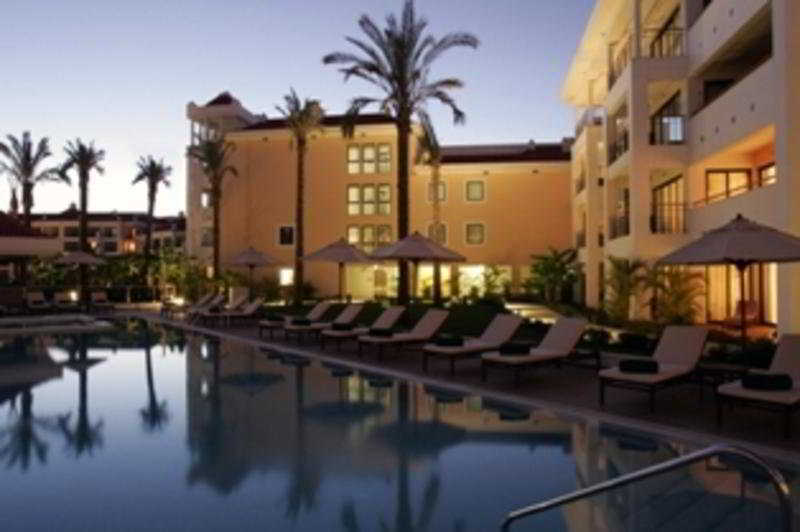 As Cascatas Golf Resort & Spa Vilamoura Exterior foto